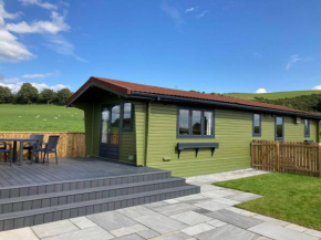The Lodge at Blackhill Farm